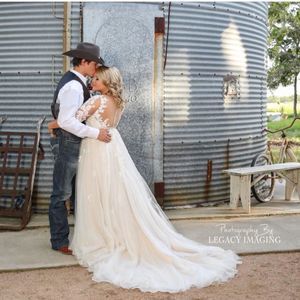 Meet your Posher, Kelci